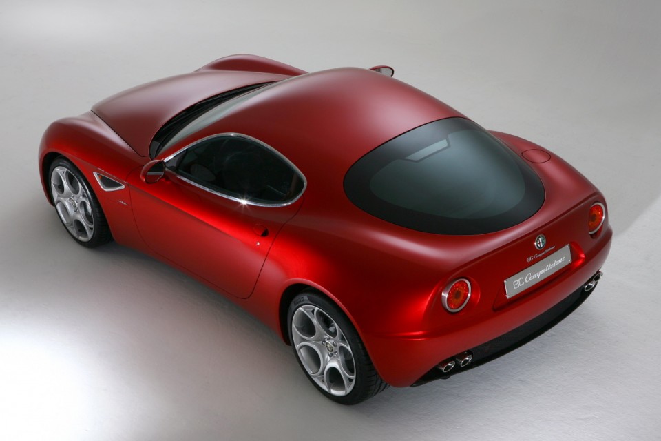 061207_ar_8ccompetizione_06.jpg
