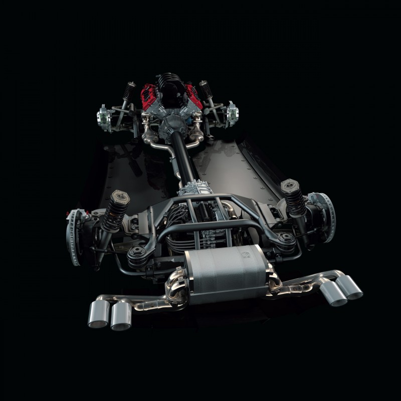 070319_ar_8ccompetizione_07.jpg