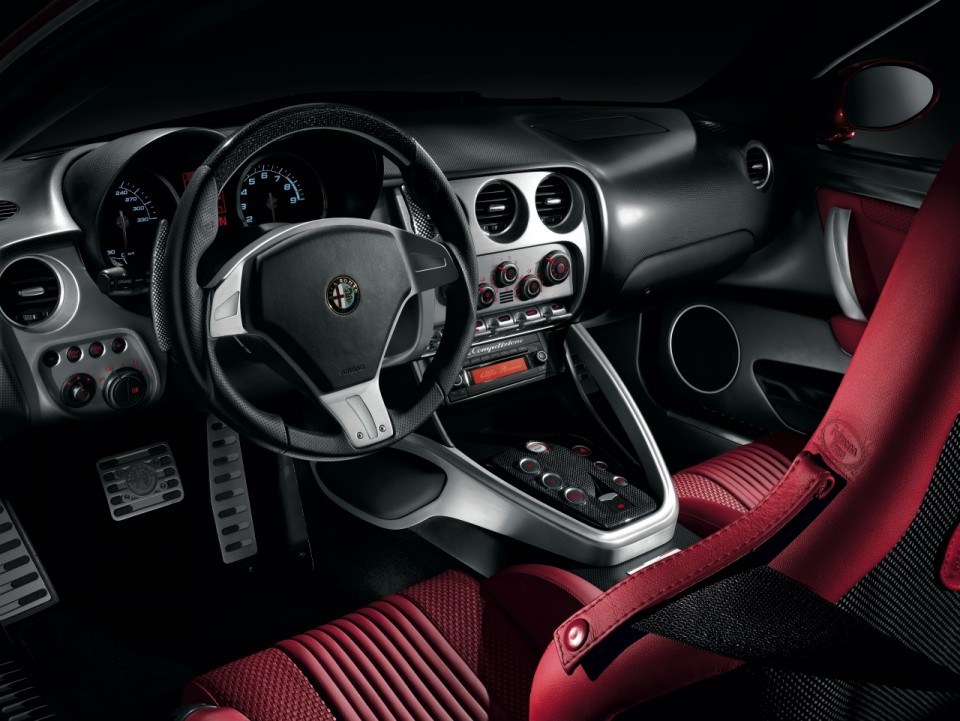 070216_ar_8ccompetizione_02.jpg