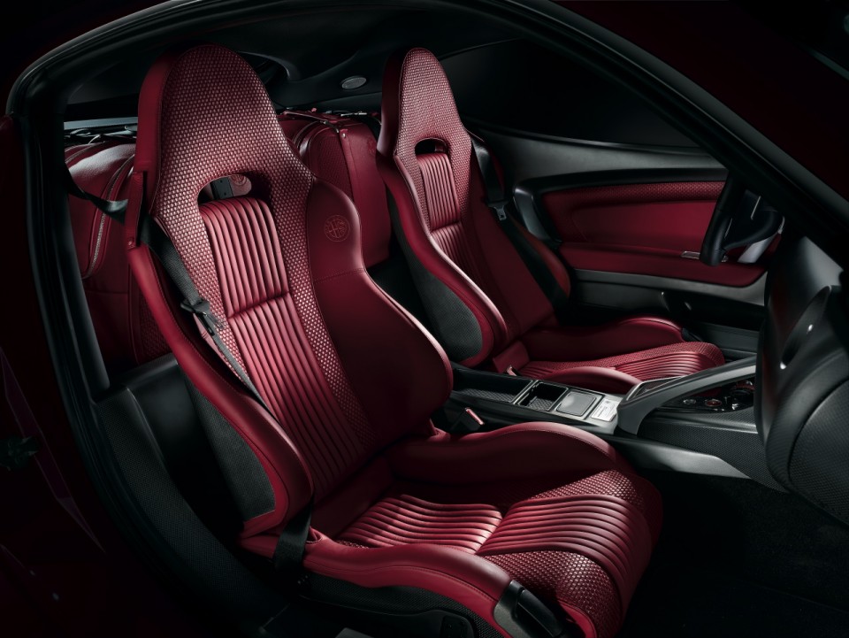 070319_ar_8ccompetizione_03.jpg