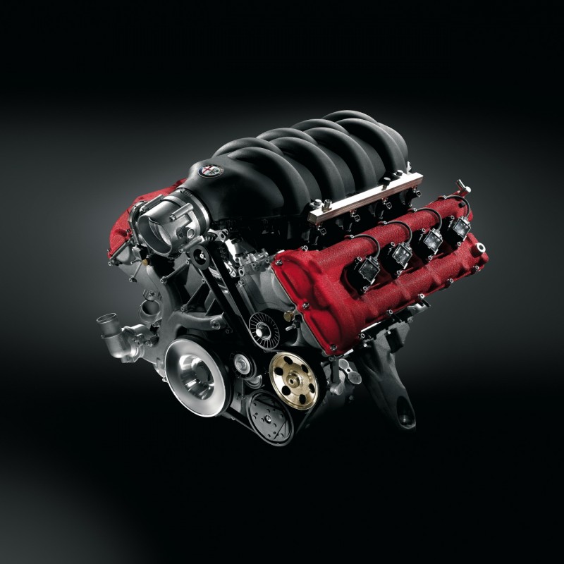 070319_ar_8ccompetizione_06.jpg