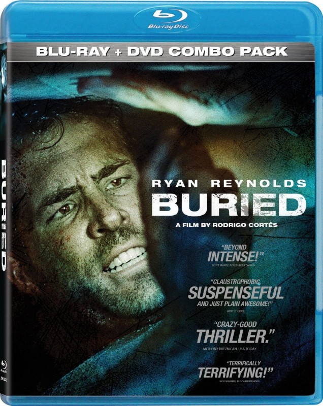 Buried_2010_BDRiP_XviD-iMBT.jpg