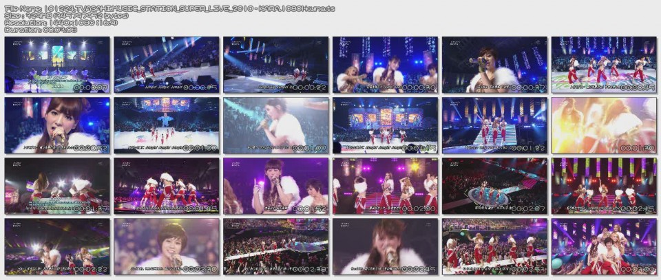 101224.TVASAHI.MUSIC_STATION_SUPER_LIVE_2010 - KARA.1080i-kuma.ts.jpg