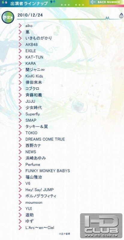 101224.TVASAHI.MUSIC_STATION_SUPER_LIVE_2010 -카라.1080i 2.jpg