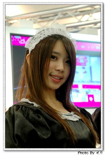 DSC_4928.jpg