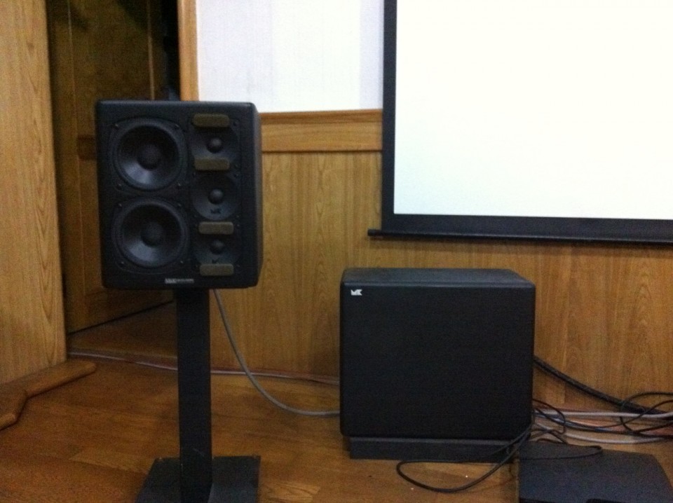 IMG_0240 (1296 x 968).jpg