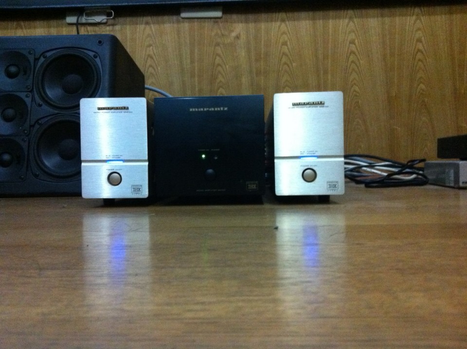 IMG_0242 (1296 x 968).jpg