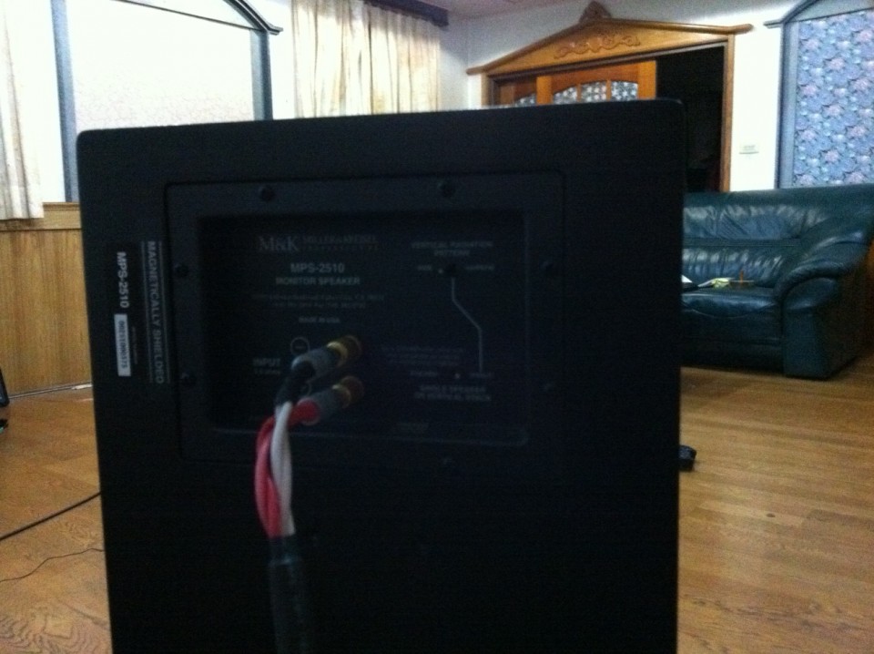 IMG_0246 (1296 x 968).jpg