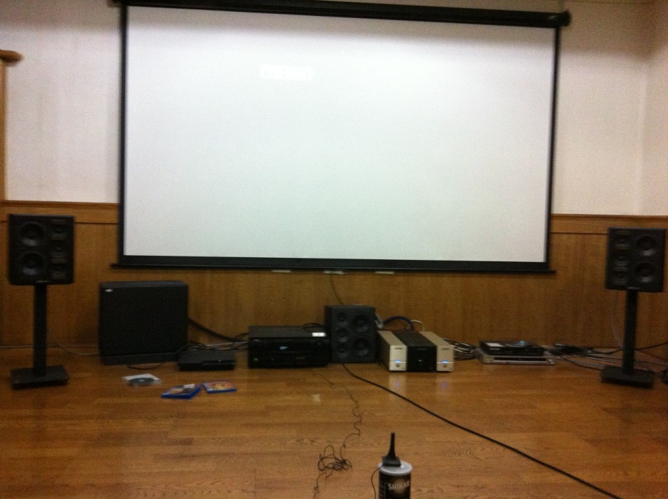 IMG_0252 (1296 x 968).jpg