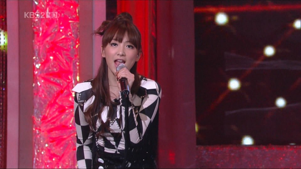 101225 KBS2 演藝大賞.jpg
