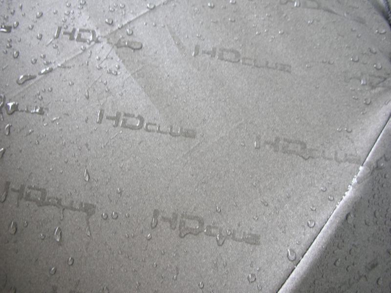 答案揭曉，隱藏的HD Club Logo出現!!!!!!!