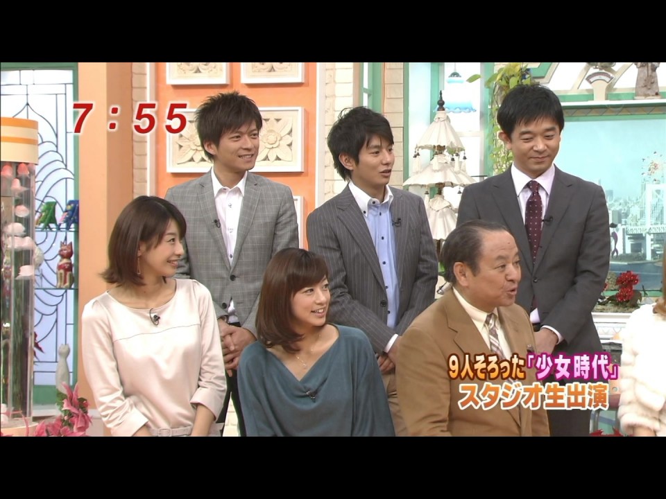 101223 Mezamashi TV Special Live Gee Interview.ts_20101226_210706.jpg