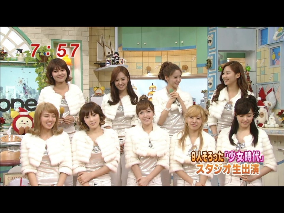 101223 Mezamashi TV Special Live Gee Interview.ts_20101226_210709.jpg