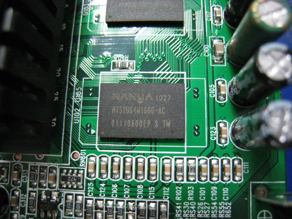CIMG_0675.jpg