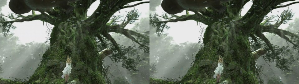 3D_MUSIC_VIDEO_SELECTION_VOL00.Title8.mp4_snapshot_01.41_[2010.12.29_11.36.56].jpg