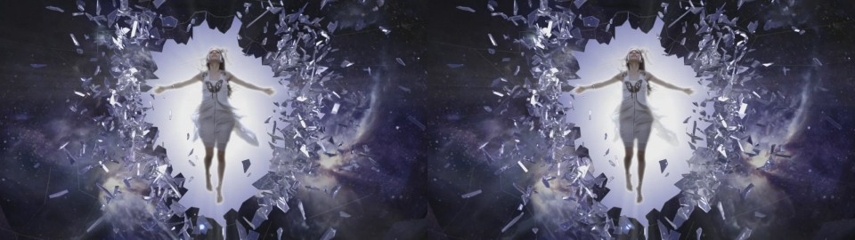 3D_MUSIC_VIDEO_SELECTION_VOL00.Title8.mp4_snapshot_03.48_[2010.12.29_11.41.20].jpg