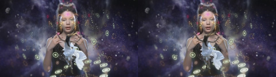 3D_MUSIC_VIDEO_SELECTION_VOL00.Title8.mp4_snapshot_03.56_[2010.12.29_11.41.37].jpg