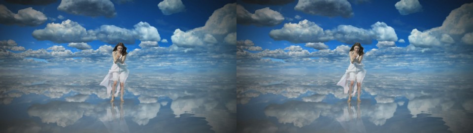 3D_MUSIC_VIDEO_SELECTION_VOL00.Title8.mp4_snapshot_04.35_[2010.12.29_11.42.02].jpg