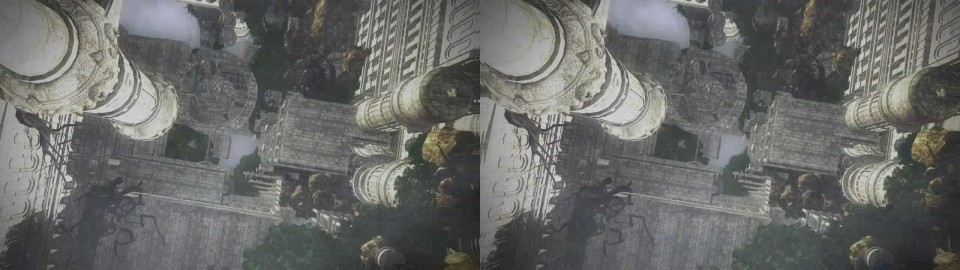 3D_MUSIC_VIDEO_SELECTION_VOL00.Title8.mp4_snapshot_02.54_[2010.12.29_11.39.30].jpg