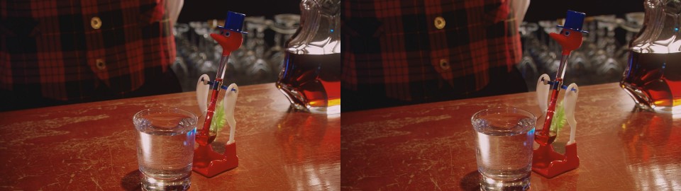 3D_MUSIC_VIDEO_SELECTION_VOL00.Title3.mp4_snapshot_01.08_[2010.12.29_15.32.33].jpg