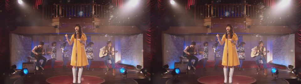3D_MUSIC_VIDEO_SELECTION_VOL00.Title3.mp4_snapshot_02.17_[2010.12.29_15.34.08].jpg