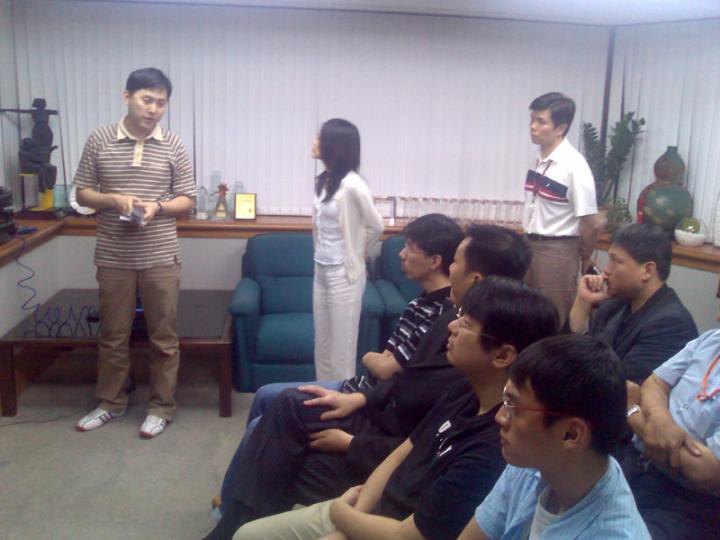 20070706164.jpg