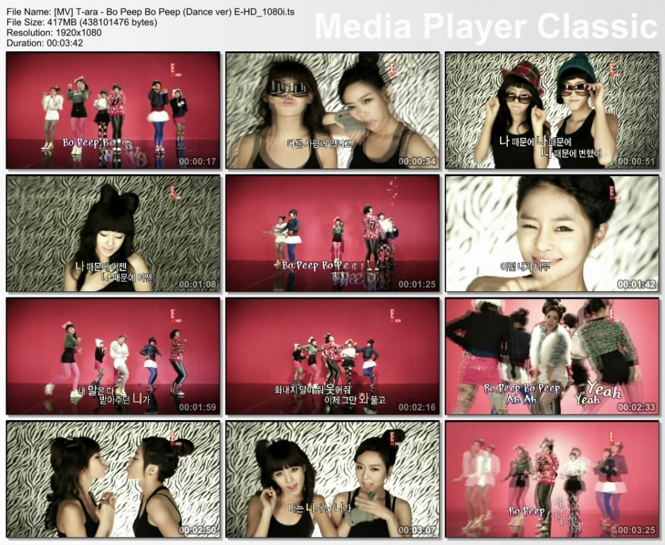 [MV] T-ara - Bo Peep Bo Peep (Dance ver) E-HD_1080i.jpg