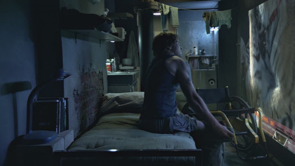 besthd-avatar.extended-720p.mkv_20101229_230611.jpg