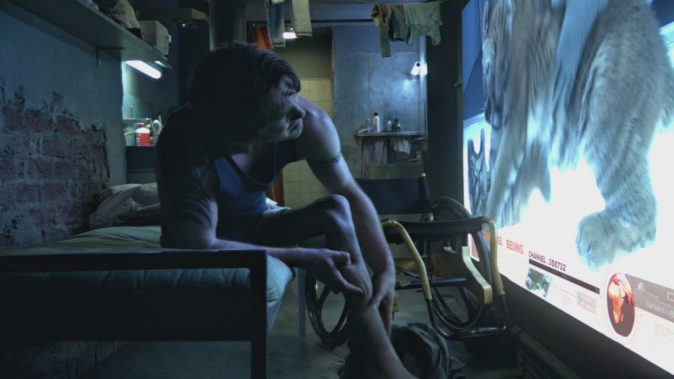 besthd-avatar.extended-720p.mkv_20101229_230626.jpg