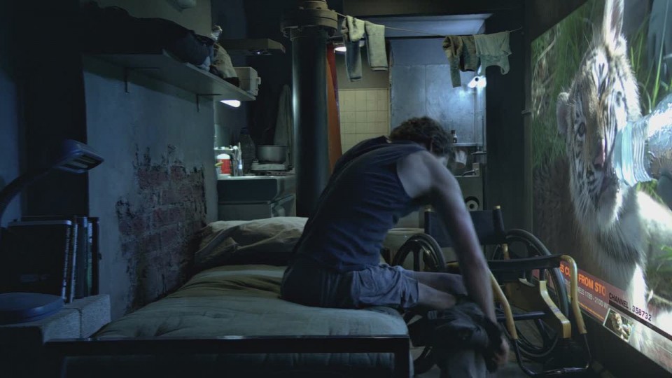 besthd-avatar.extended-720p.mkv_20101229_230615.jpg
