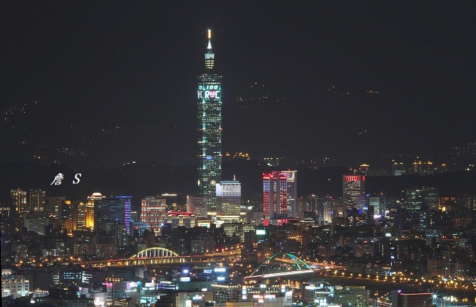 101夜景001.jpg