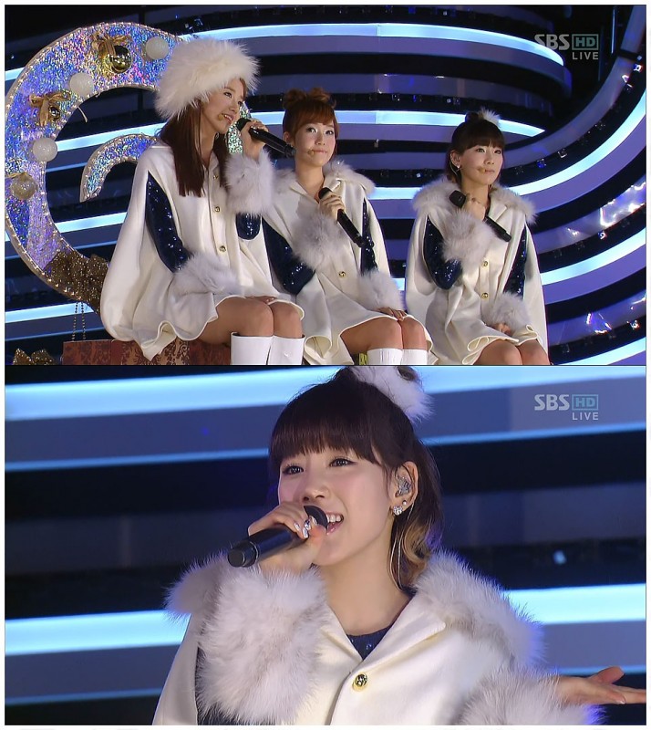 101229.SNSD (1).jpg