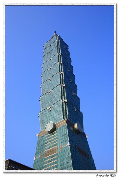 _MG_4629.jpg