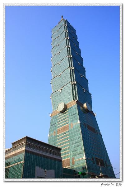 _MG_4633.jpg