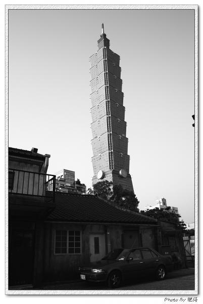 _MG_4640.jpg