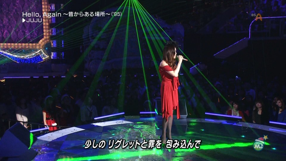 00002.m2ts_snapshot_02.30.46.jpg