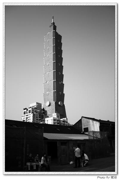 _MG_4641.jpg
