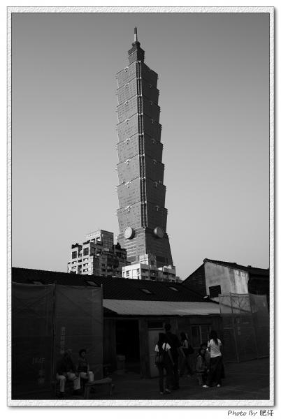 _MG_4645.jpg