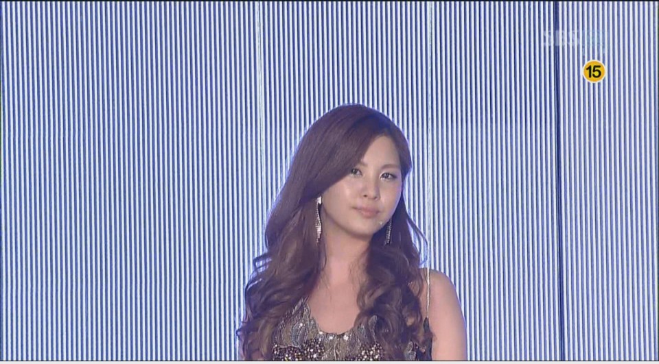 2010 SBS가요대전.101229.막내들.Circus.HDTV.MPEG2.1080i-JamShil[14-57-16].jpg