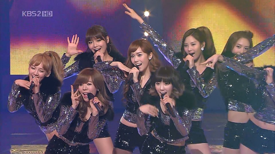 101230.SNSD (2).jpg