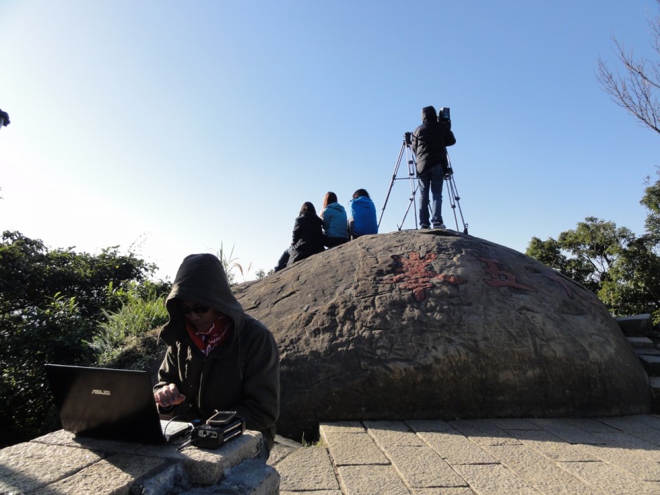 DSC00662 (1280x960).jpg