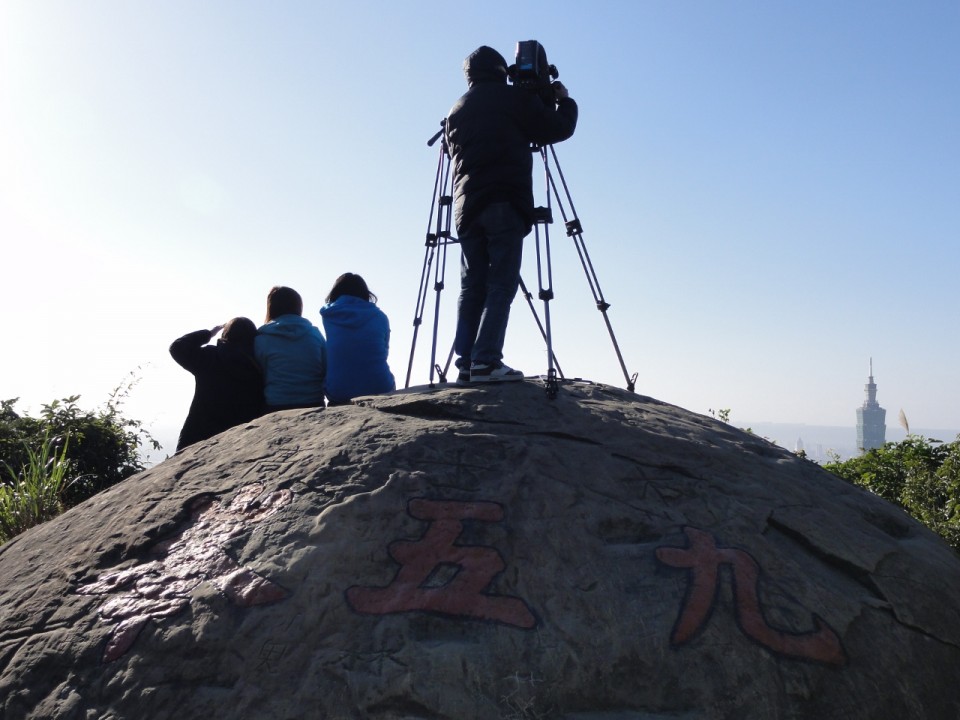 DSC00663 (1280x960).jpg