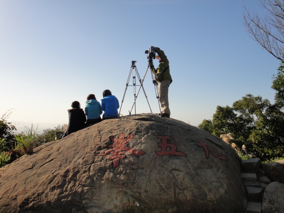 DSC01131 (1280x960).jpg