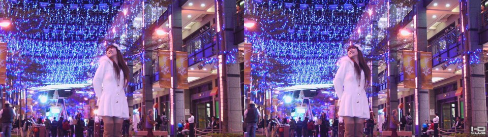 HD.Club.3D-0001 (1).JPG