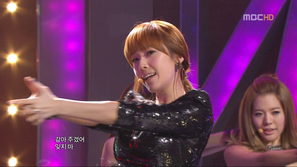 101231 MBC Gayo Daejun SNSD - Run Devil Run.jpg
