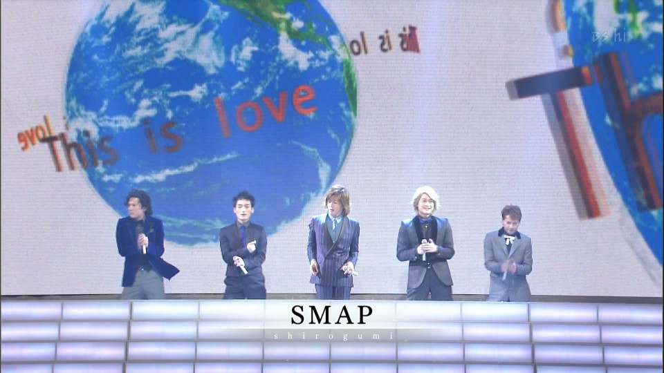 02.ts_snapshot_02.02.57.jpg