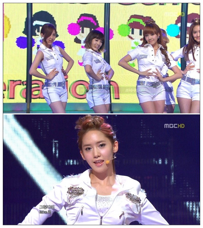 101231 MBC Gayo Daejun SNSD.jpg