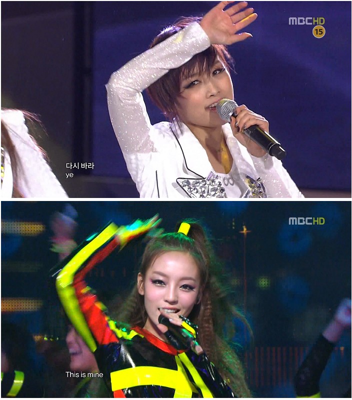 101231 MBC Gayo Daejun KARA.jpg