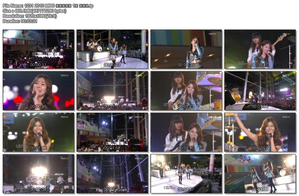 1231 2010 MBC 가요대제전 1부 다비치.tp.jpg