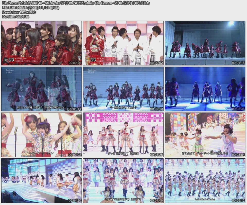 [hd.club] AKB48 - Shinkyoku SP [61th NHK Kouhaku Uta Gassen - 2010.12.31].0101.000.jpg